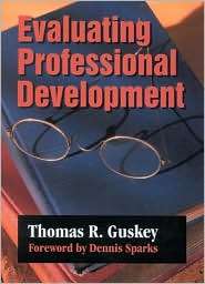   , Vol. 1, (0761975616), Thomas R. Guskey, Textbooks   