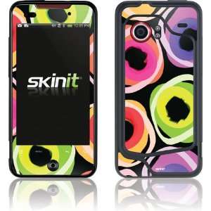  Wild Spots skin for HTC Droid Incredible Electronics