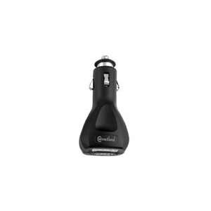 USB Car Charger 