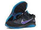 lebron 7 shoes ps  