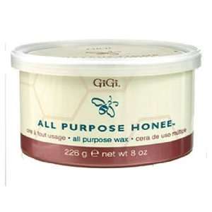  Gigi All Purpose Honee #330