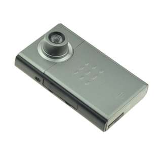 HD Night Vision Car Digital Video Camera Recorder DVR  