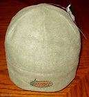   GEAR DOUBLE FLEECE SKULL CAP HAT MOBU items in RC Store 