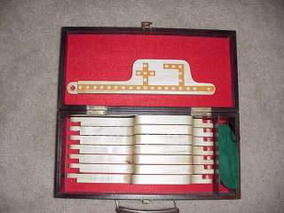 PEGS AND JOKER or Social Security Game