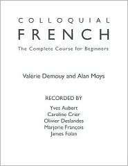   Beginners, (0415340152), Valerie Demouy, Textbooks   