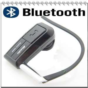  VIP Bluedio fashion N76 Mini Bluetooth Headset earpiece 