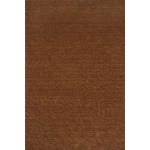  Momeni Gramercy GM 11 Copper 5 0 x 8 0 Area Rug 