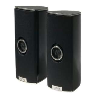   VHT510 5.1 Surround Sound Home Theater with Wireless Subwoofer  