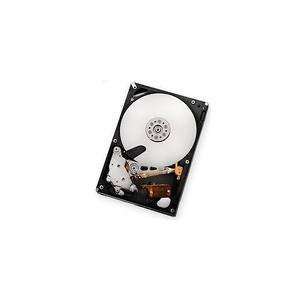   SATA/300 3.5 7200RPM 32MB FW/ SD15 9BX158 335 THAILAND Electronics