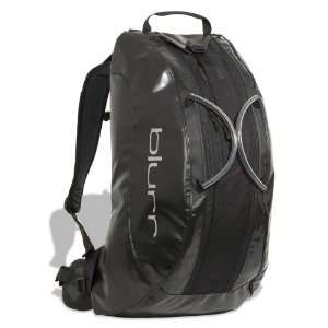 Blurr Evilution Climbing Backpack 