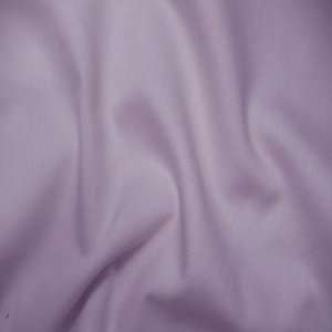  Cotton Pique Weave Fabric Piq0000hel