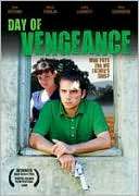 Day of Vengeance $24.99