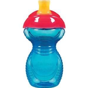  Munchkin Sippy Cup 9 oz Baby