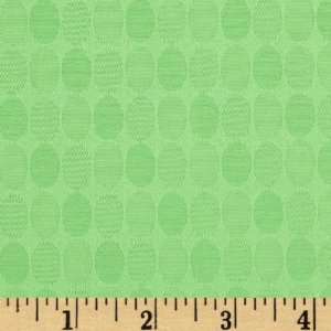  44 Wide Kona Dimensions Textural Spring Fabric By The 