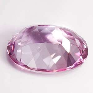 gemstone detail bgh quantity 1 piece s approx weight 49 11 ct product 