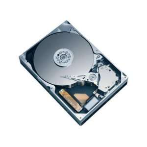  80GB 7200RPM 2MB PATA/100 9CY001 305 Electronics