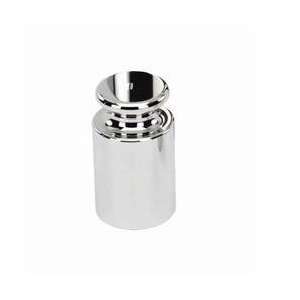   E2 Calibration Weight Stainless Steel With NVLAP Certificate 20 kg