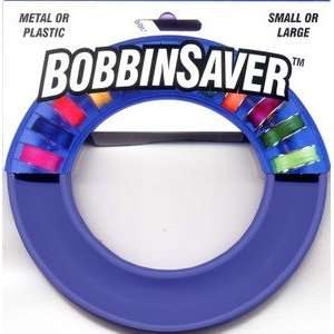  Quilting Bobbin Saver Arts, Crafts & Sewing