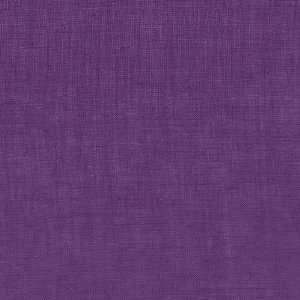  42 Wide Pima Cotton Voile Purple Fabric By The Yard 