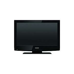    26 26MD311B/F7 Magnavox LCD 720p DVD/TV Combo Electronics