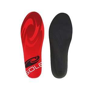  Sole Softec Response Size 7