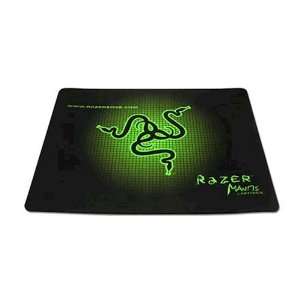  Razer Mantis Control Mouse Pad Oversized Gaming Pad for 