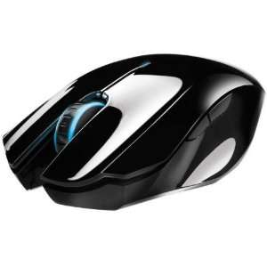  New   Razer Orochi RZ01 00300200 R3M1 Mouse   NE9989 