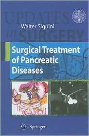   Diseases, (8847008557), Walter Siquini, Textbooks   