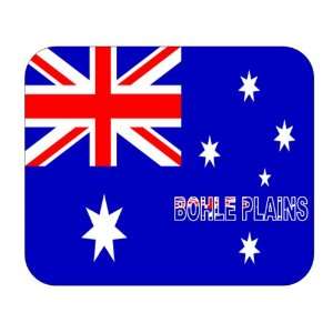  Australia, Bohle Plains mouse pad 
