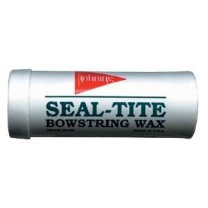  Bohning Co Ltd Seal Tite String Wax 1Oz Tube Sports 