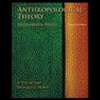 Top Selling Anthropological Theory Textbooks  Find your Top Selling 