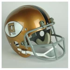  Purdue Boilermakers 1969 100 Year Anniversary of College 
