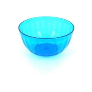  Colored Bowl 