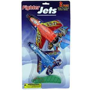  Play Fighter Jets 