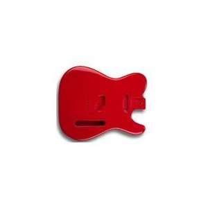  Golden Gate S 304 T Style Guitar Single Coil Pick up 
