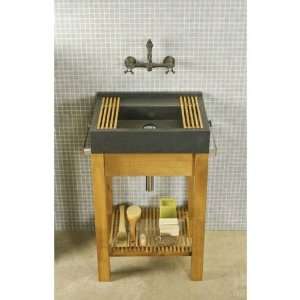  Cifial 17000KB C03 Techno Kobe Compact Sink Stand 17000KB 