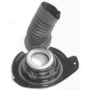  Westar Industries, Inc. ST2995 Front Spring Seat 