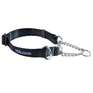  Canine Equipment Technika 3/4 Inch Martingale Dog Collar 