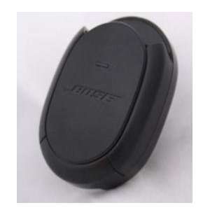  Bose QC3 quietcomfort 3 noise cancelling headphone battery 