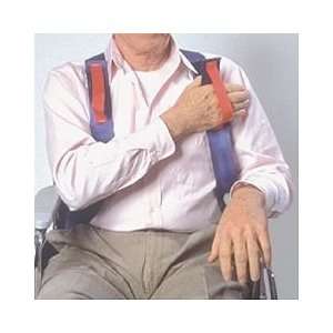 SkiL Care Quick Release Shoulder Posture Support   Medium/Large (over 
