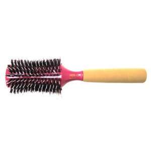  Monroe Latina Envy Hair Brush M2543 LE 0 Health 