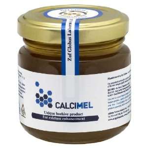   Pack Calcimel Assistance with Osteoporosis Problems. Rich in Calcium