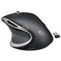 Logitech Wireless Performance Mouse MX for PC and Mac Refurbished OEM