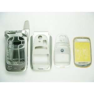  Housing Nextel/ Boost Mobile I870/I875 Cell Phones & Accessories