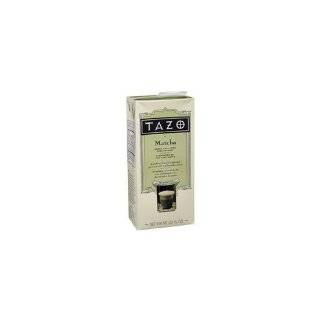 Tazo® Matcha Green Tea with Honeydew Concentrate (32 oz.)