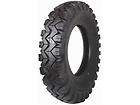 Coker Vintage Truck and Military Tire 650 16 Blackwall 67640 Set of 4