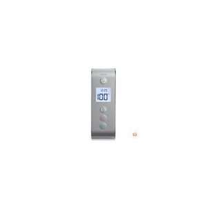   Digital Shower Control Interface w/ ECO Mode Div