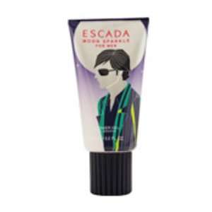  ESCADA MOON SPARKLE by Escada (MEN) Health & Personal 