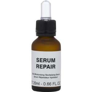  Dr. Sebagh Serum Repair 0.66 fl oz. No Box Beauty