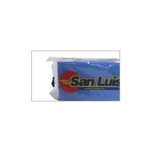  Blue Soap Bar San Luis 250g